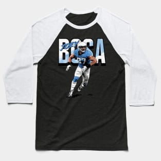 joey bosa Baseball T-Shirt